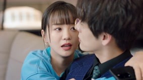 Watch the latest Unforgettable Love Episode 19 online with English subtitle for free English Subtitle