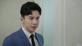 Watch the latest Girlfriend Episode 15 online with English subtitle for free English Subtitle