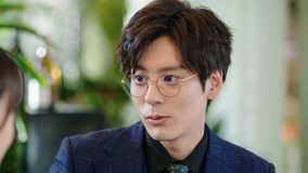 Watch the latest EP19_Boss He can be cute online with English subtitle for free English Subtitle