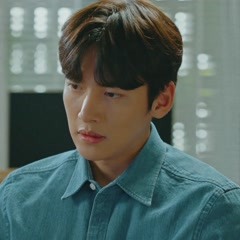 Melting me softly on sale ep 1 eng sub