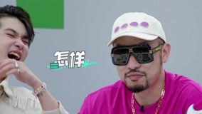 线上看 热狗克星shagga (2021) 带字幕 中文配音