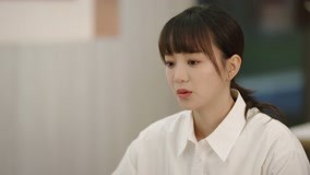 Watch the latest EP22_He Qiaoyan asks Qin to leave online with English subtitle for free English Subtitle