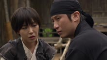 線上看 朝鮮美女三劍客 (2014) 帶字幕 中文配音，國語版