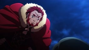 Xem FATE Zero Tập 5 (2021) Vietsub Thuyết minh