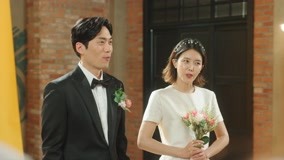 Watch the latest EP16: A Wedding Invitation To Ui Joo's Dad online with English subtitle for free English Subtitle