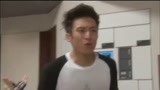 木庭惨遭小孩教训 这也太丢脸了吧
