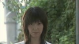夏美究竟有何目的 她是否能被信任