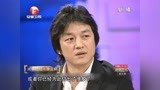李亚鹏凭《将爱情进行到底》爆火，成当红偶像男神丨说出你的故事