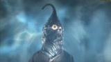 芝顿星人发来警告 麦克斯遇到对手了