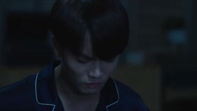 线上看 第4集_苏念衾悲伤的童年 (2021) 带字幕 中文配音