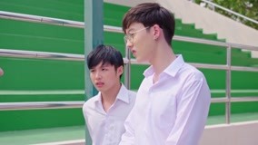 Watch the latest En of Love Episode 2 with English subtitle English Subtitle