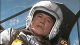 长官体内病毒发作 麦克斯重新站起来了
