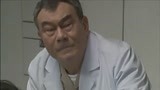 伊达代替吉永继续工作 这是场感人的接力赛