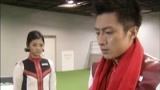 木庭训练刷新记录 艾莉当场死机