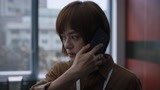 《理想之城》苏筱亲自出面解决问题 是个负责任的女子
