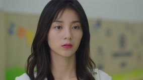 Watch the latest Crush Episode 19 (2021) online with English subtitle for free English Subtitle
