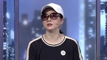 金牌調解 2021-08-13