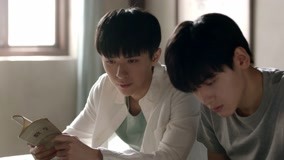 Watch the latest Dear Parents Episode 13 online with English subtitle for free English Subtitle