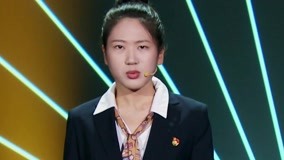Tonton online 青春之歌 2021-08-15 (2021) Sarikata BM Dabing dalam Bahasa Cina
