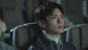 Watch the latest Sweet Teeth Episode 6 (2021) online with English subtitle for free English Subtitle