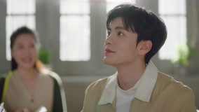 Watch the latest Sweet Teeth Episode 7 (2021) online with English subtitle for free English Subtitle