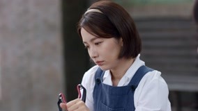 Watch the latest Dear Parents Episode 14 online with English subtitle for free English Subtitle