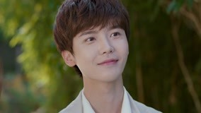 Watch the latest Love Together Episode 4 (2021) online with English subtitle for free English Subtitle