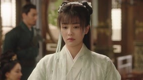Watch the latest One and Only - Behind the Scenes: Sweetest moment when Bai Lu becomes the protégé of Ren Jialun with English subtitle English Subtitle