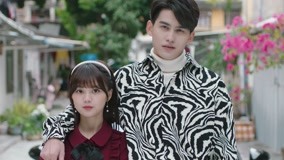 Watch the latest Love Together Episode 23 (2021) online with English subtitle for free English Subtitle