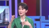 慢性病的显著特点 南北方心血管病有差异