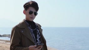 Tonton online 試婚99天 Episod 2 (2021) Sarikata BM Dabing dalam Bahasa Cina