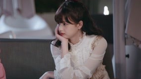 Tonton online 試婚99天 Episod 10 (2021) Sarikata BM Dabing dalam Bahasa Cina