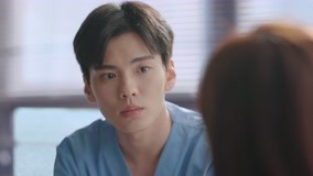 Watch the latest Sweet Teeth Episode 11 (2021) with English subtitle English Subtitle
