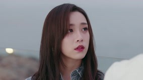Watch the latest Love Together Episode 20 Preview (2021) online with English subtitle for free English Subtitle