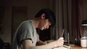Tonton online Dear Parents Episod 20 Sarikata BM Dabing dalam Bahasa Cina