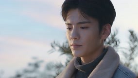Watch the latest EP5_Zeng and Ai watch the sunset together with English subtitle English Subtitle