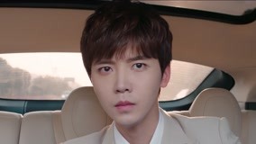 Watch the latest Love Together Episode 5 Preview (2021) online with English subtitle for free English Subtitle