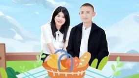 Tonton online EP 11 (2) Song Yanfei nak kahwini Dao Ming Si semasa kecil (2021) Sarikata BM Dabing dalam Bahasa Cina