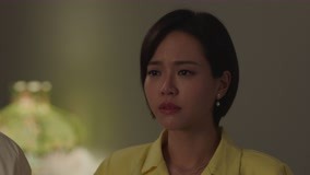 Mira lo último Spirit Savior: Leyenda de Nanyang Episodio 17 (2021) sub español doblaje en chino