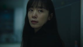 Mira lo último Perdidos Episodio 3 Avance (2021) sub español doblaje en chino