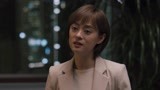《理想之城》苏筱与赵显坤谈论天字号经营问题