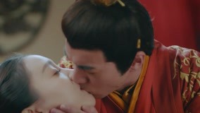 Tonton online EP21_Ciuman terakhir Sarikata BM Dabing dalam Bahasa Cina