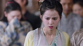 Tonton online Cry Me A River of Stars Episod 1 Sarikata BM Dabing dalam Bahasa Cina