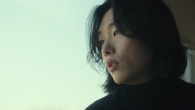 線上看 人間失格 第1集 (2021) 帶字幕 中文配音，國語版