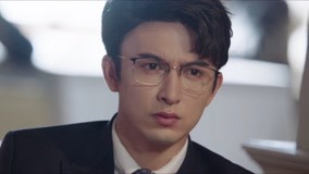Watch the latest EP12_Wei knows Lei's secret online with English subtitle for free English Subtitle