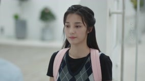 Watch the latest Crush (Thai ver.) Episode 15 online with English subtitle for free English Subtitle