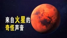 [图]367. 我的热爱：宇宙中的“暗淡蓝点”