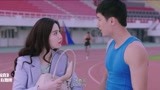 一夜惊喜：范冰冰来找干儿子，误会闹大发了，以为是儿子的孩子