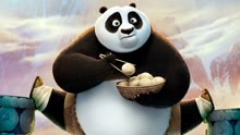 Watch the latest KUNG FU PANDA 3 (2016) online with English subtitle for free English Subtitle