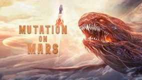 watch the latest MUTATION ON MARS (2021) with English subtitle English Subtitle